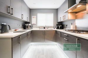 Photo 22- click for photo gallery